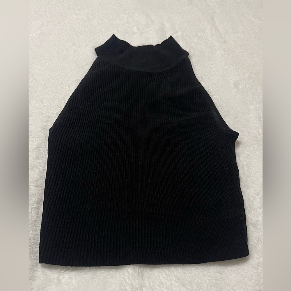 ARITZIA BABATON SCULPT KNIT BNWOT